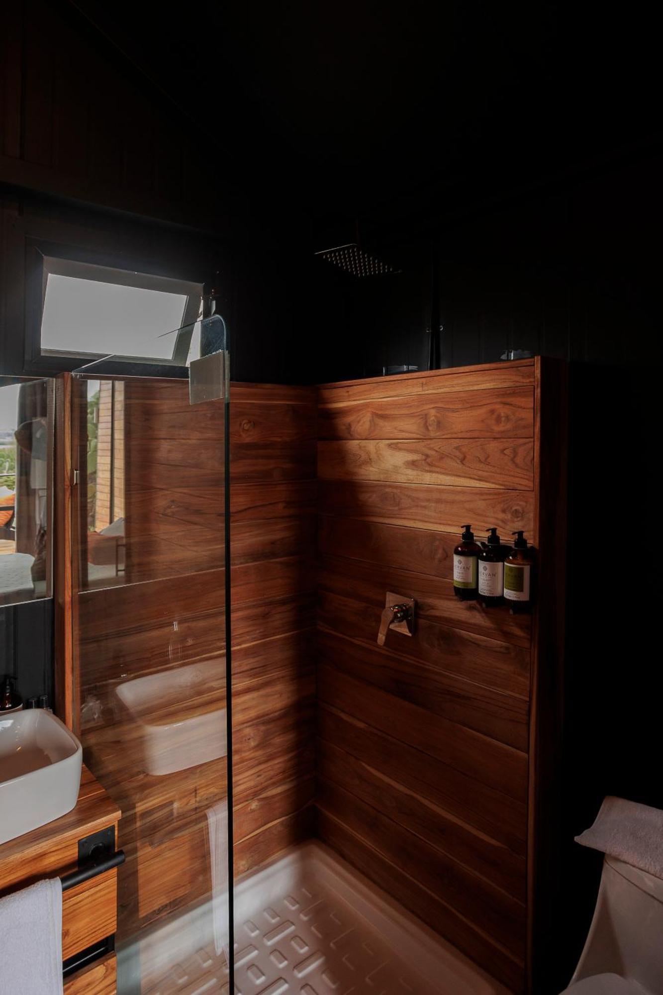 Hotel Coyote Alcocer Kültér fotó